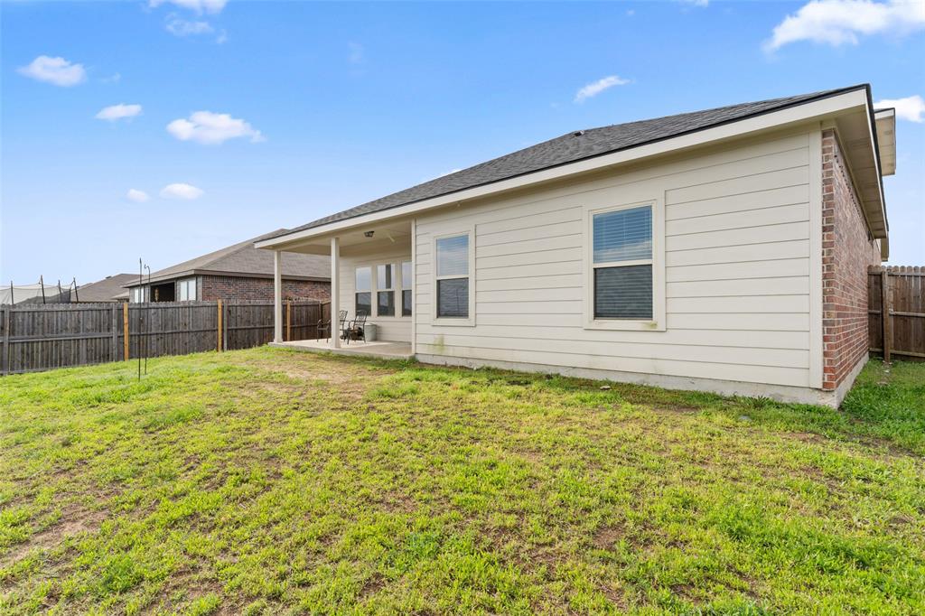205 Pine Hollow Way Property Photo 26