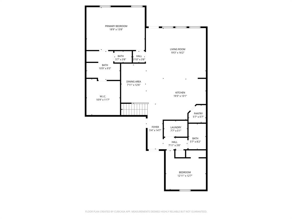 205 Pine Hollow Way Property Photo 31
