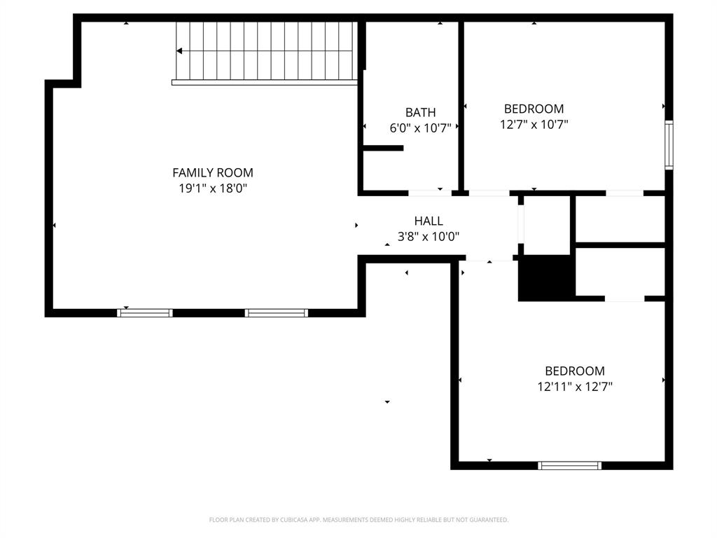 205 Pine Hollow Way Property Photo 32