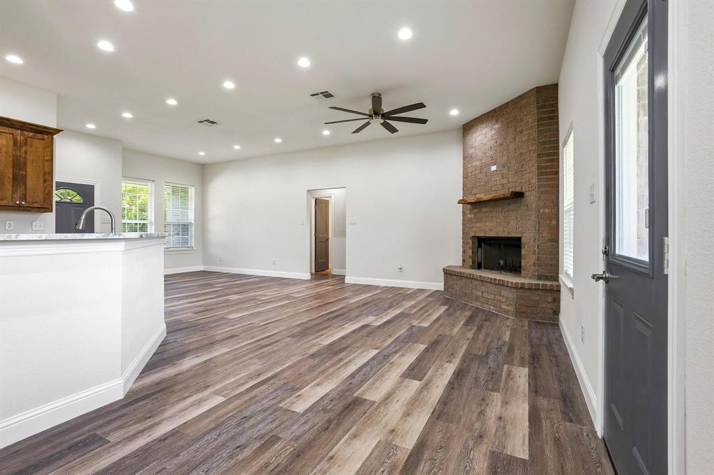 903 W Cardinal Street Property Photo 13