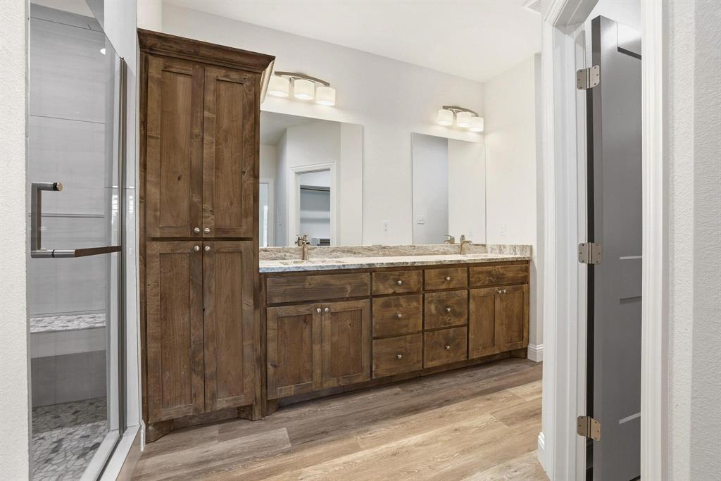 903 W Cardinal Street Property Photo 19