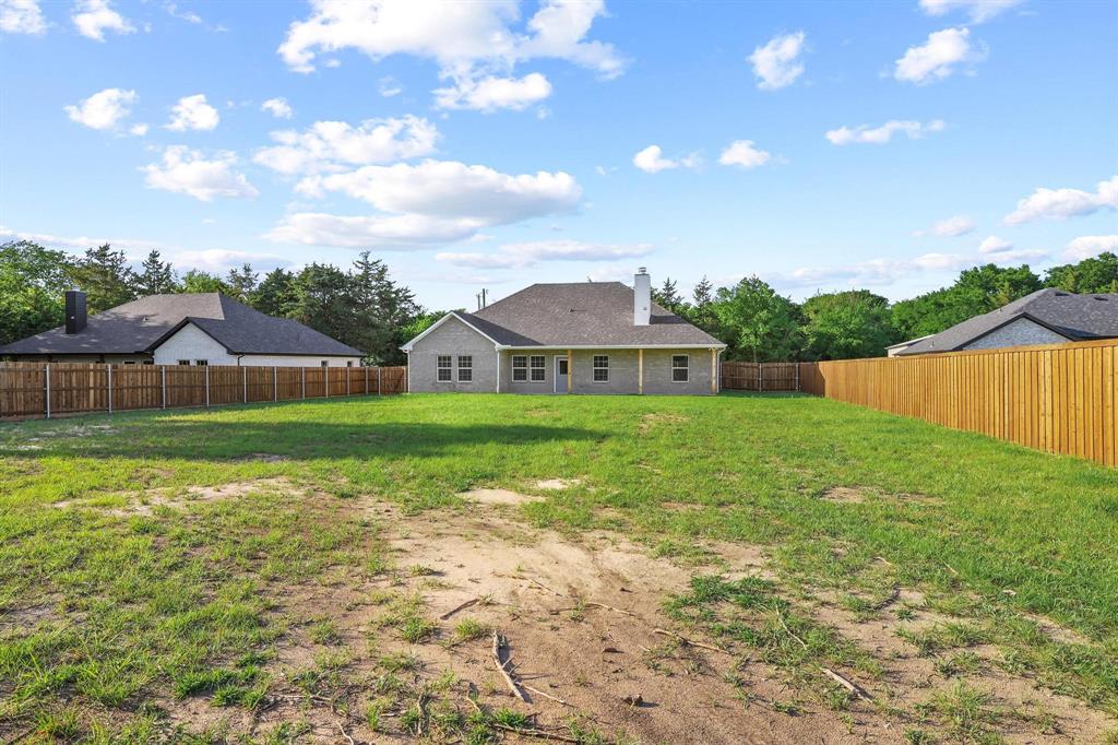 903 W Cardinal Street Property Photo 34