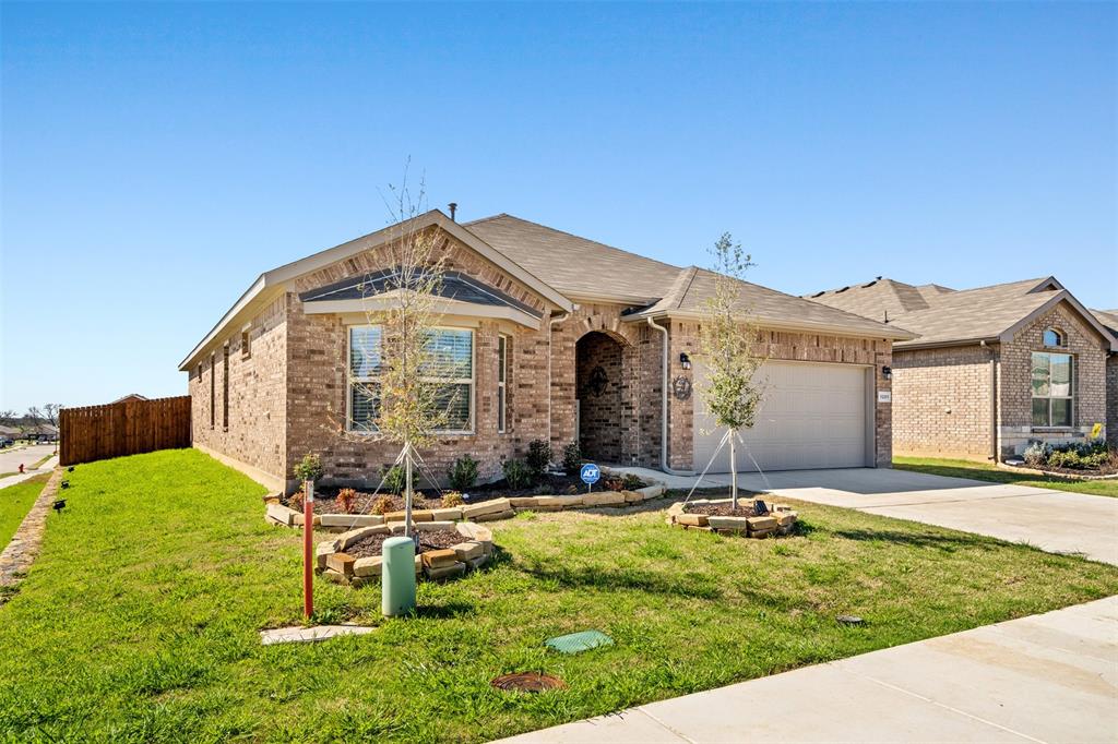 1201 Shackleford Lane Property Photo 4