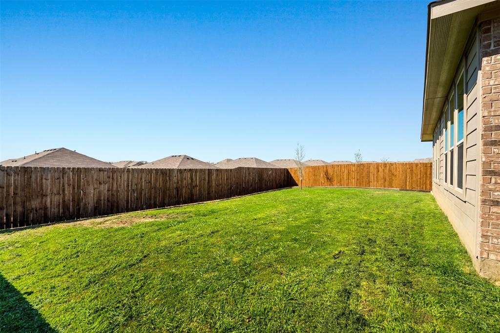 1201 Shackleford Lane Property Photo 27