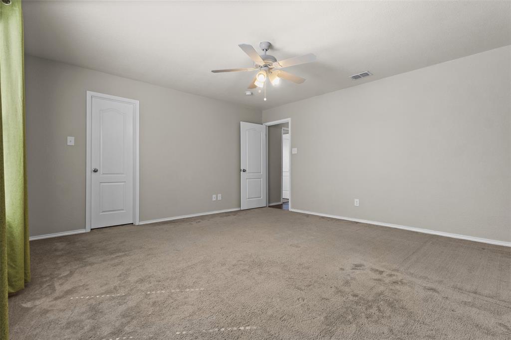 9117 Blackstone Drive Property Photo 14