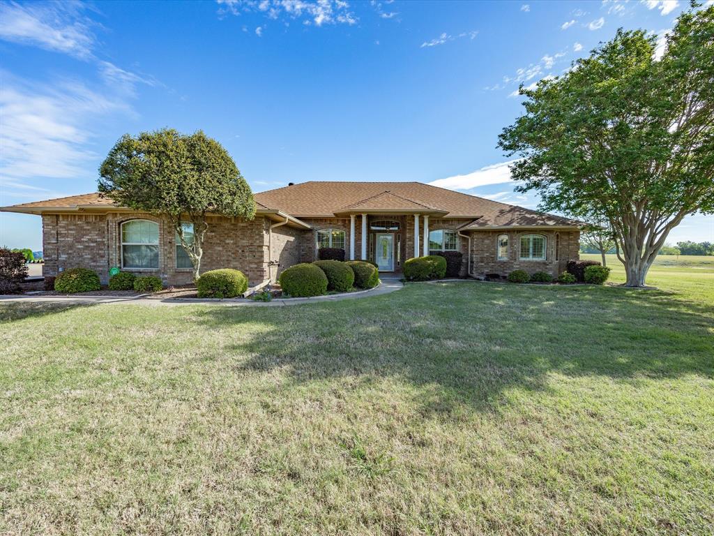 6671 Fm 660 Property Photo 1
