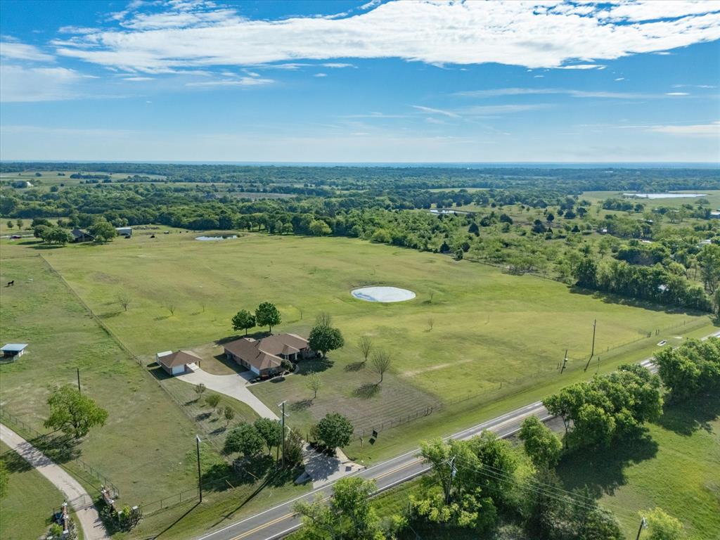6671 Fm 660 Property Photo 2