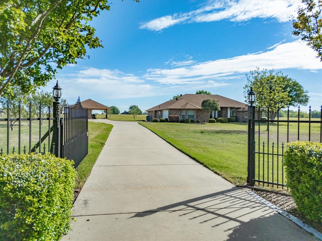 6671 Fm 660 Property Photo 3