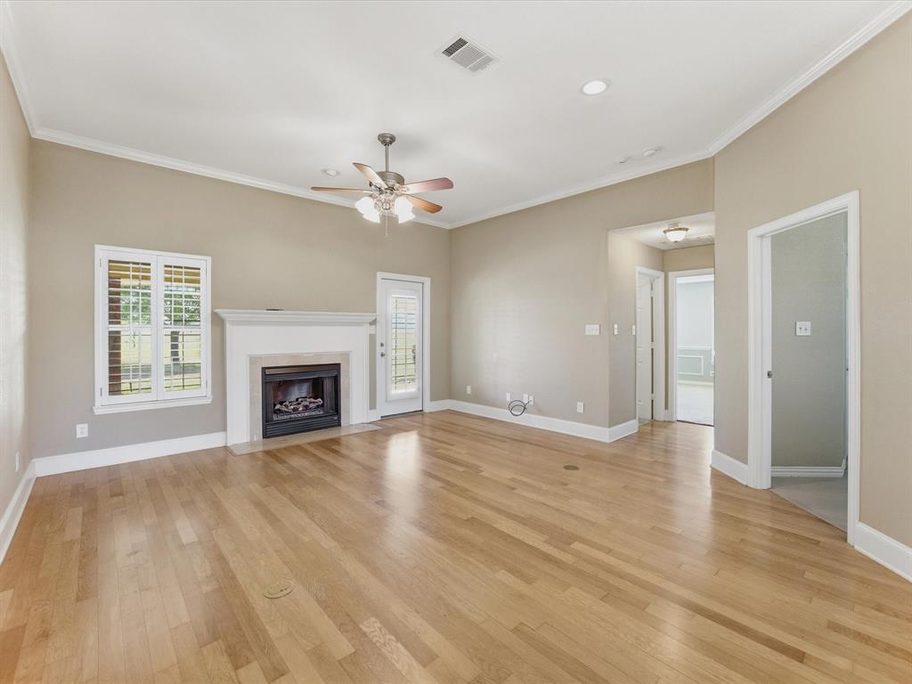 6671 Fm 660 Property Photo 4