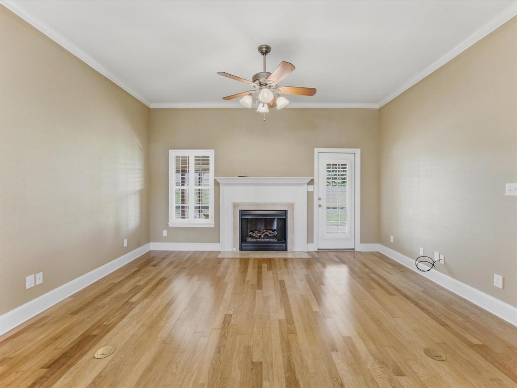 6671 Fm 660 Property Photo 5