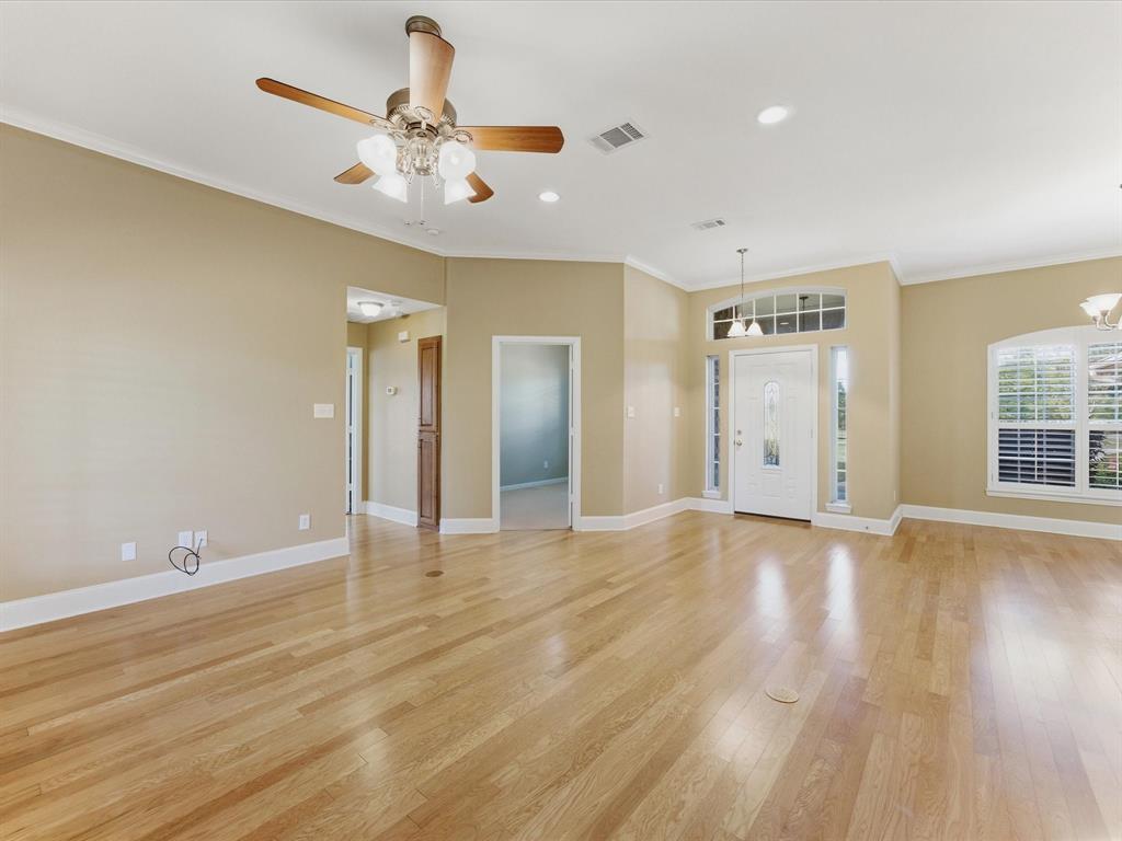 6671 Fm 660 Property Photo 6