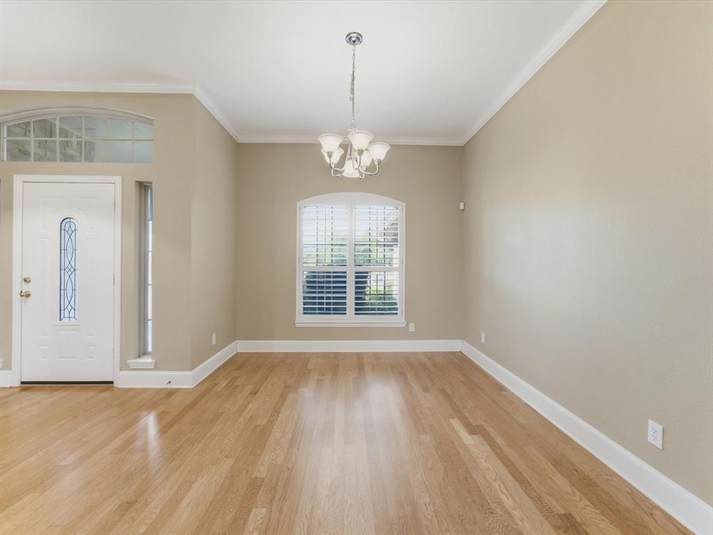 6671 Fm 660 Property Photo 7