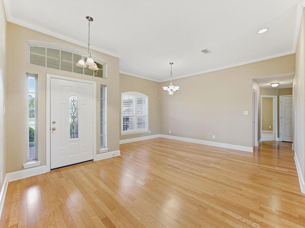 6671 Fm 660 Property Photo 8