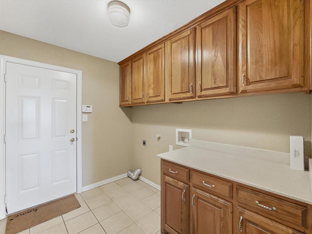 6671 Fm 660 Property Photo 9
