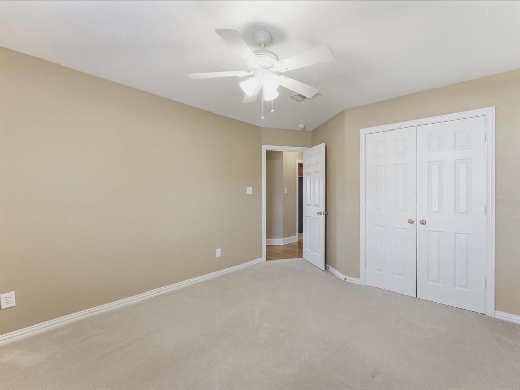 6671 Fm 660 Property Photo 10