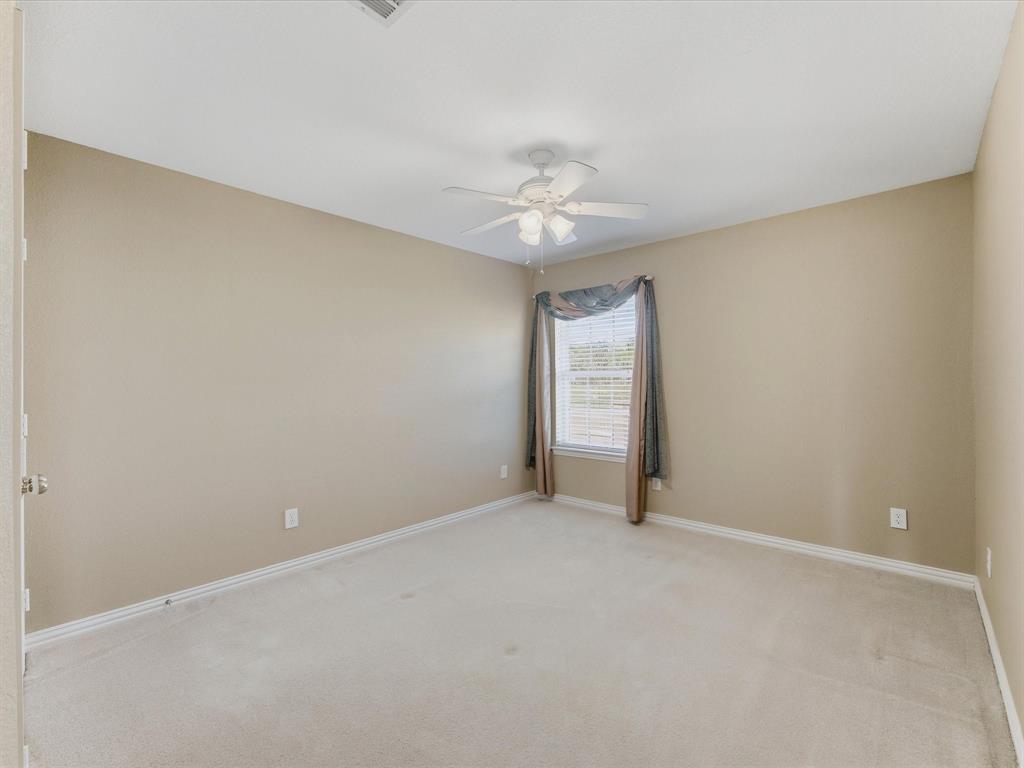 6671 Fm 660 Property Photo 11