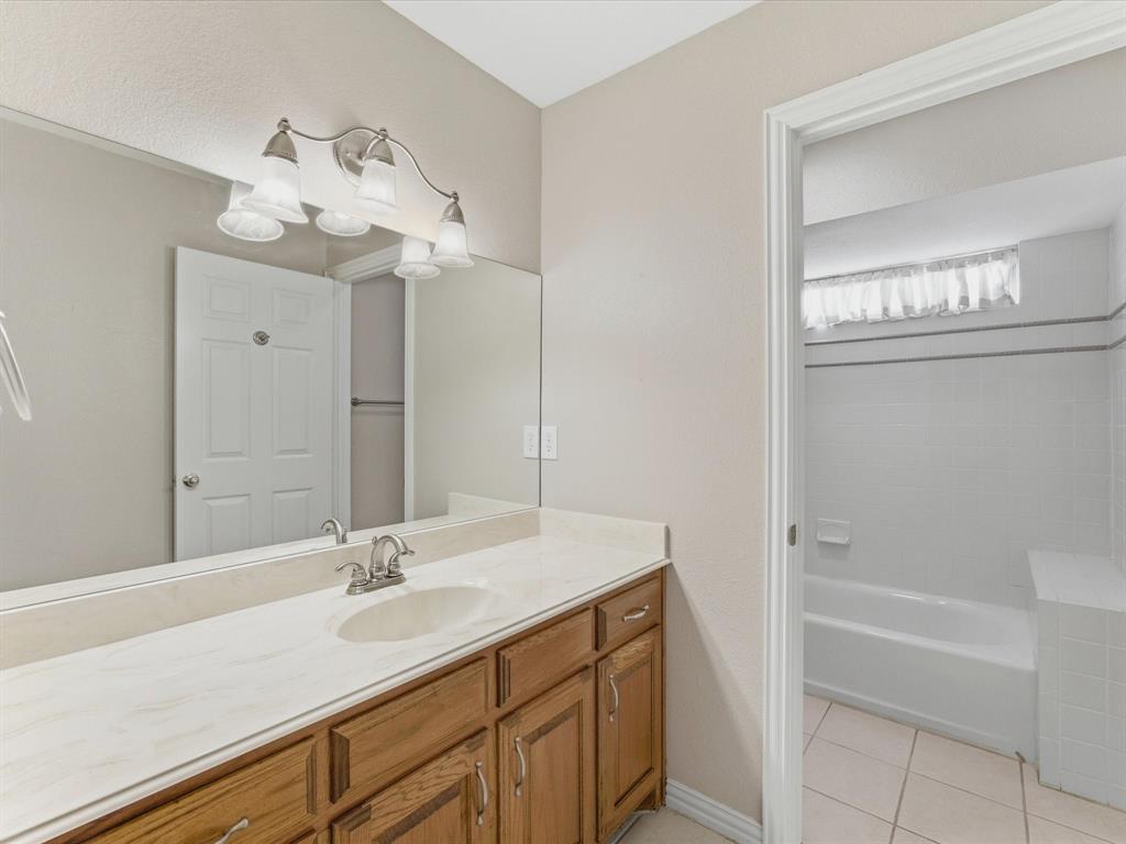 6671 Fm 660 Property Photo 12