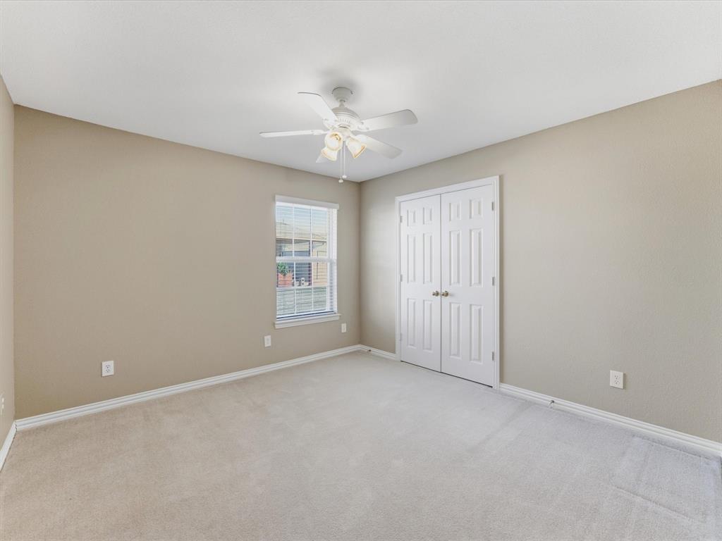 6671 Fm 660 Property Photo 13