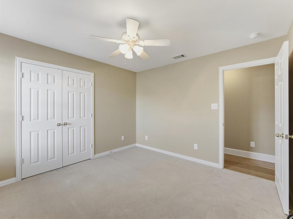 6671 Fm 660 Property Photo 14