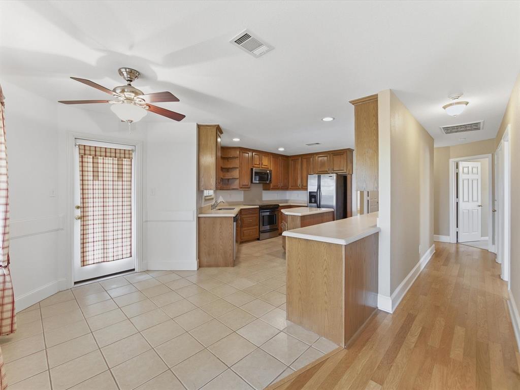 6671 Fm 660 Property Photo 15