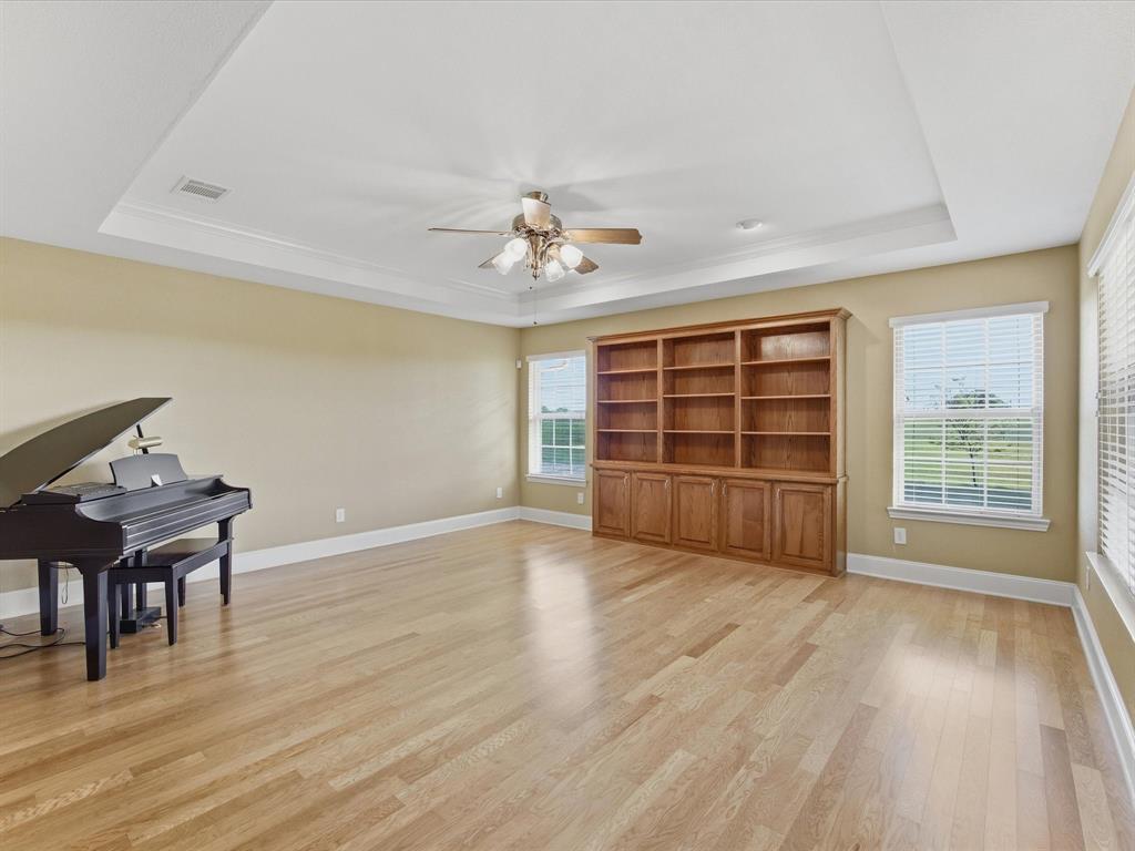 6671 Fm 660 Property Photo 16