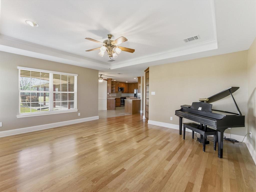 6671 Fm 660 Property Photo 17