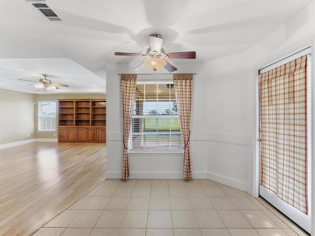 6671 Fm 660 Property Photo 18