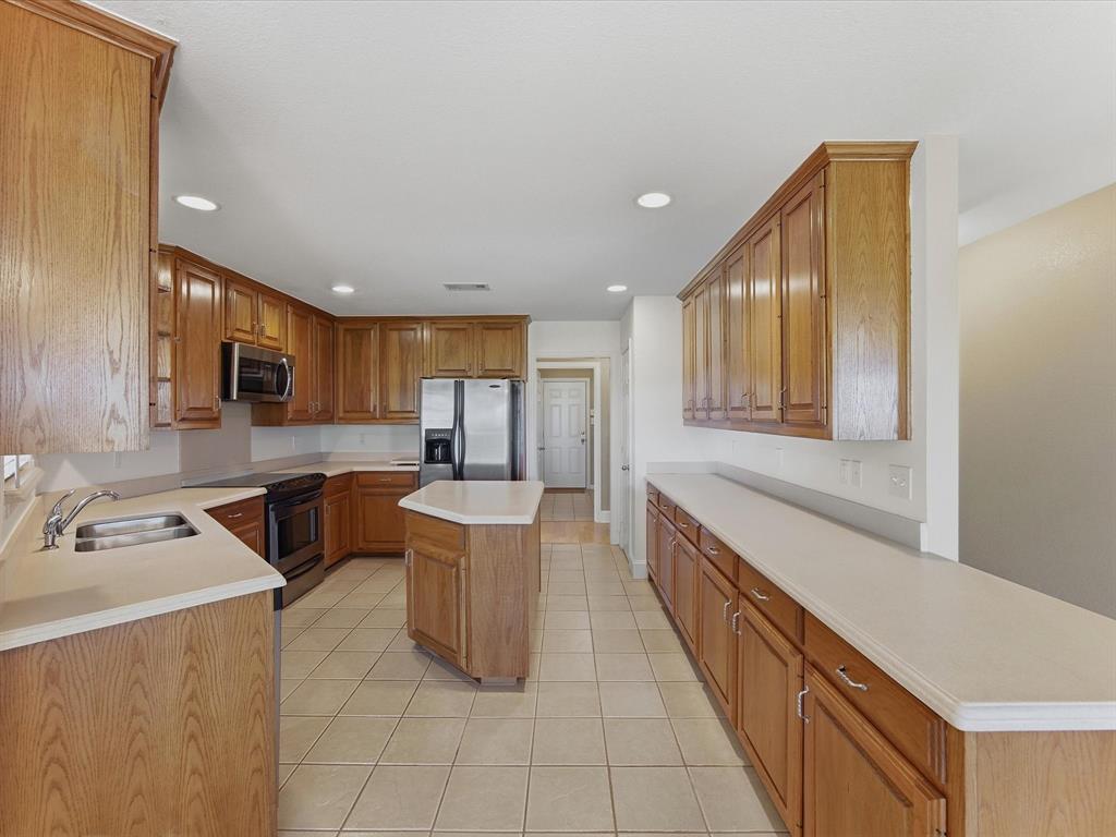 6671 Fm 660 Property Photo 19
