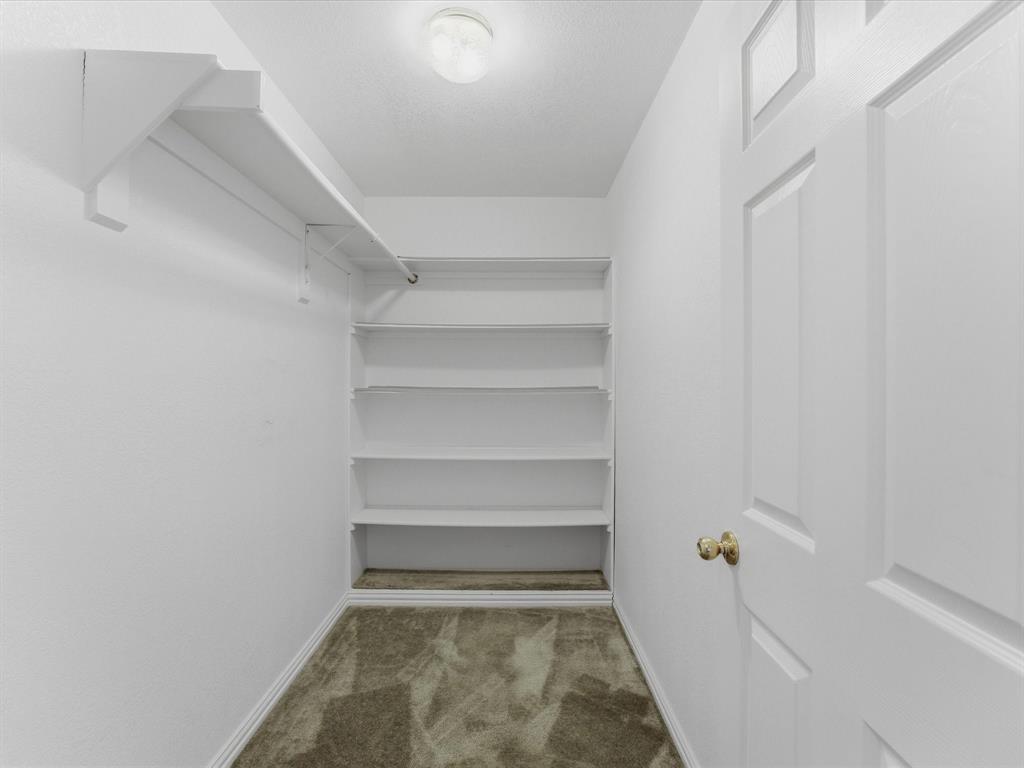 6671 Fm 660 Property Photo 20
