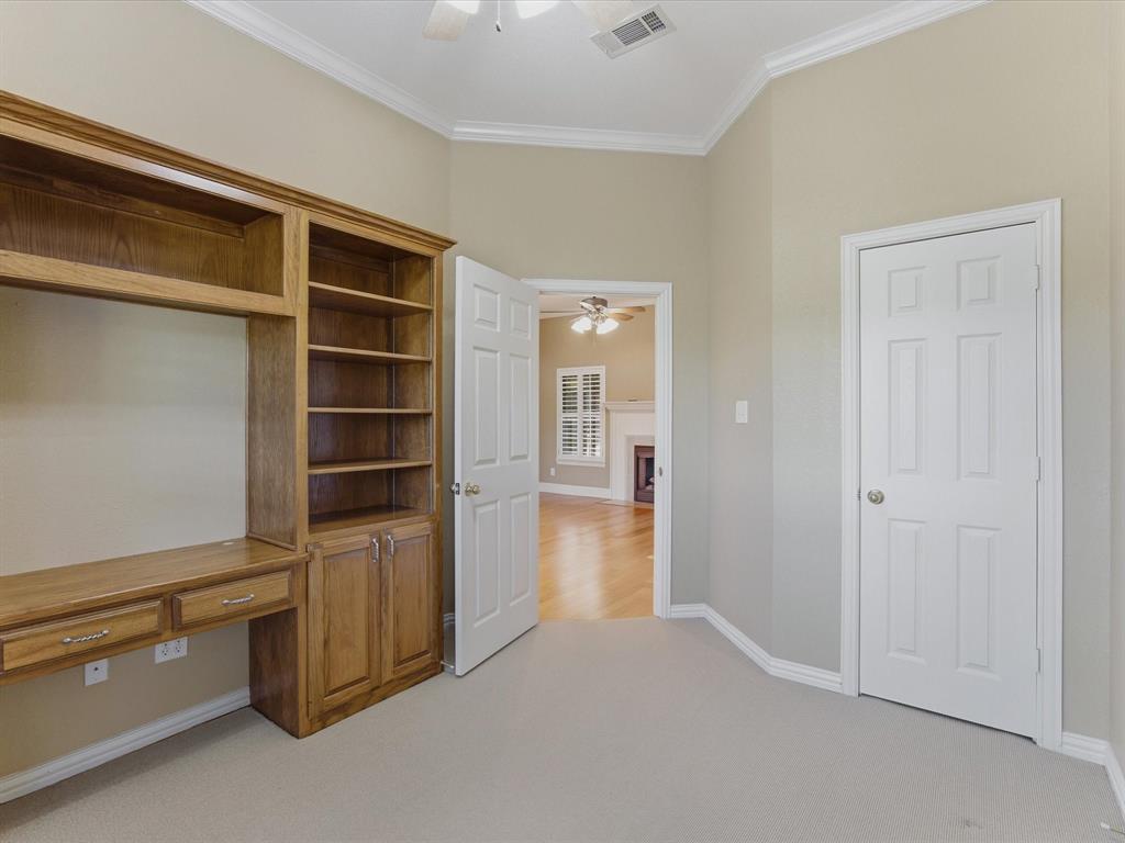 6671 Fm 660 Property Photo 21