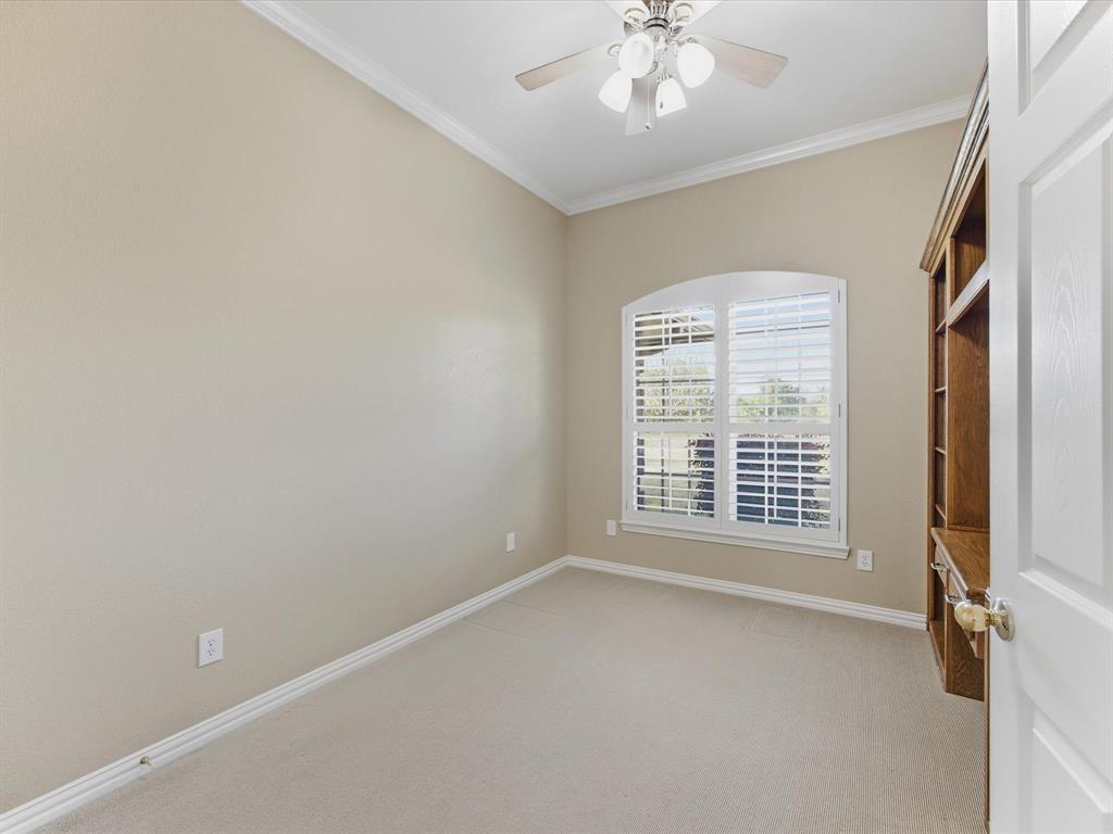 6671 Fm 660 Property Photo 22