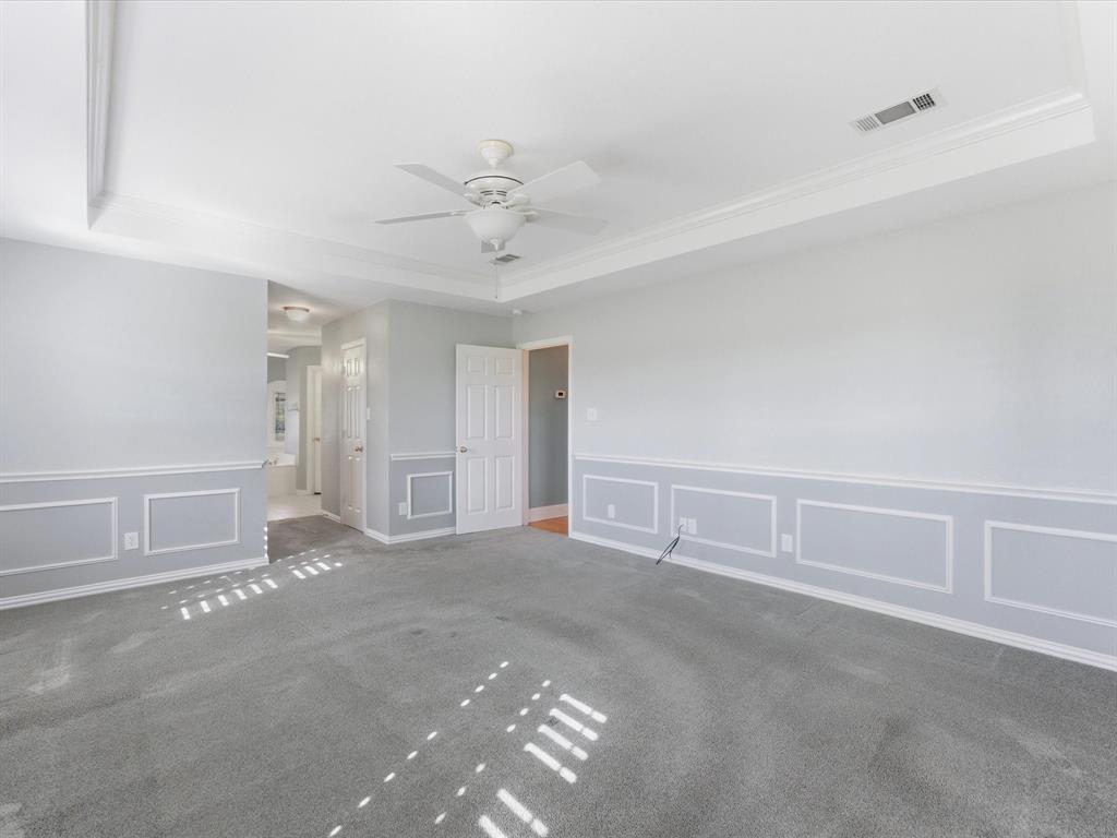 6671 Fm 660 Property Photo 23