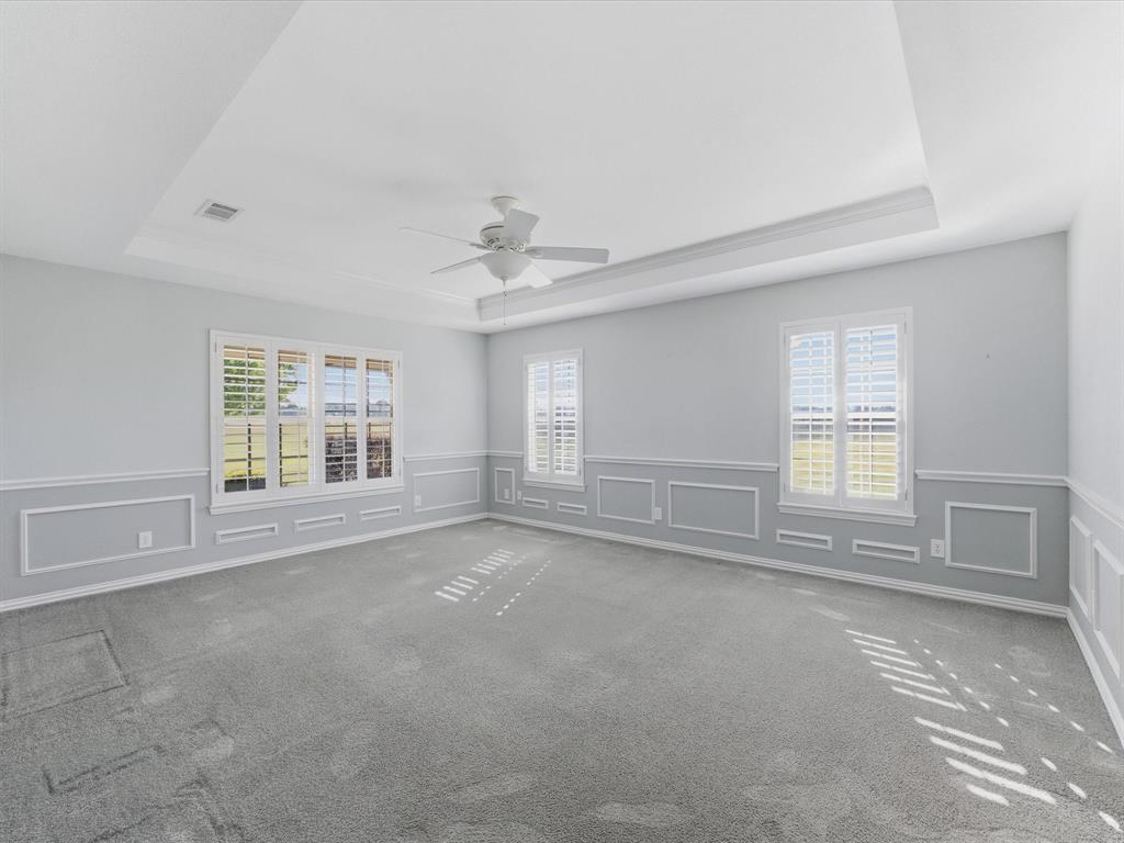 6671 Fm 660 Property Photo 24