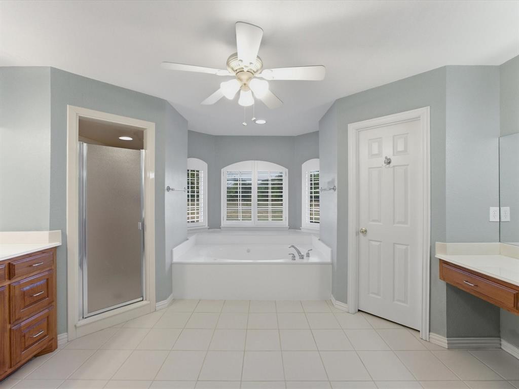 6671 Fm 660 Property Photo 25