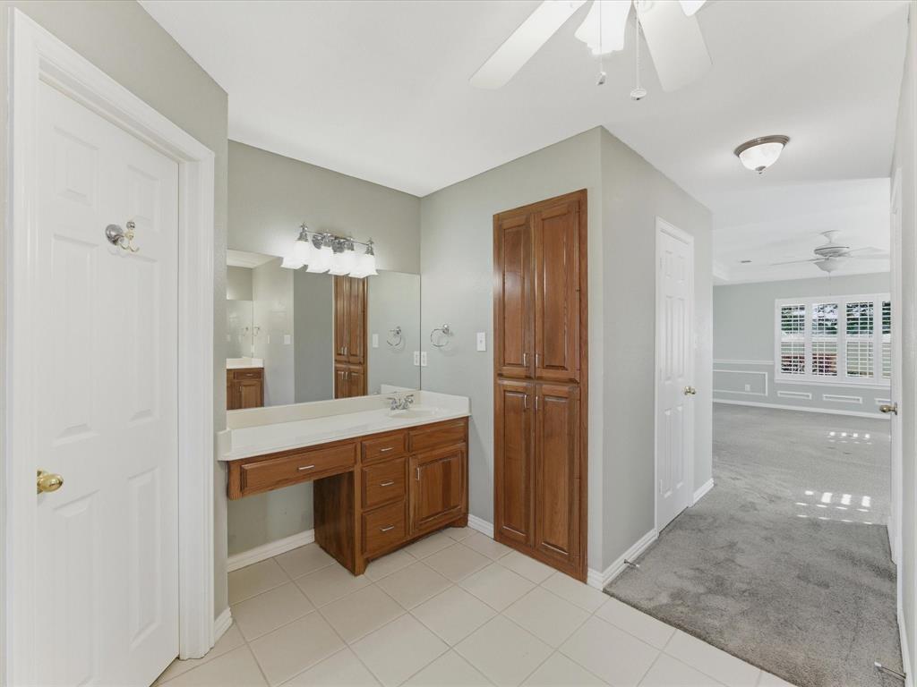 6671 Fm 660 Property Photo 26