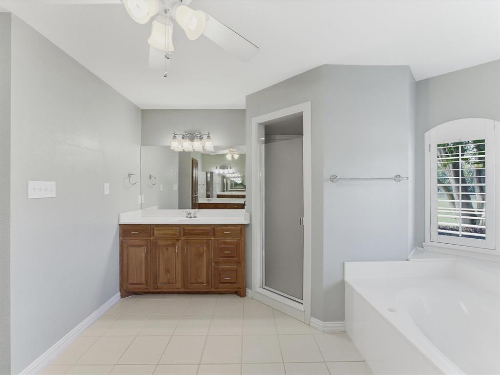6671 Fm 660 Property Photo 27