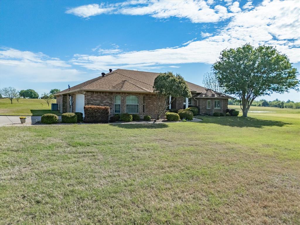6671 Fm 660 Property Photo 28