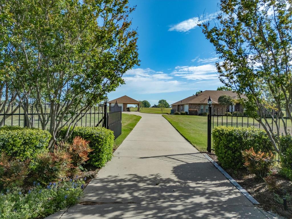 6671 Fm 660 Property Photo 30