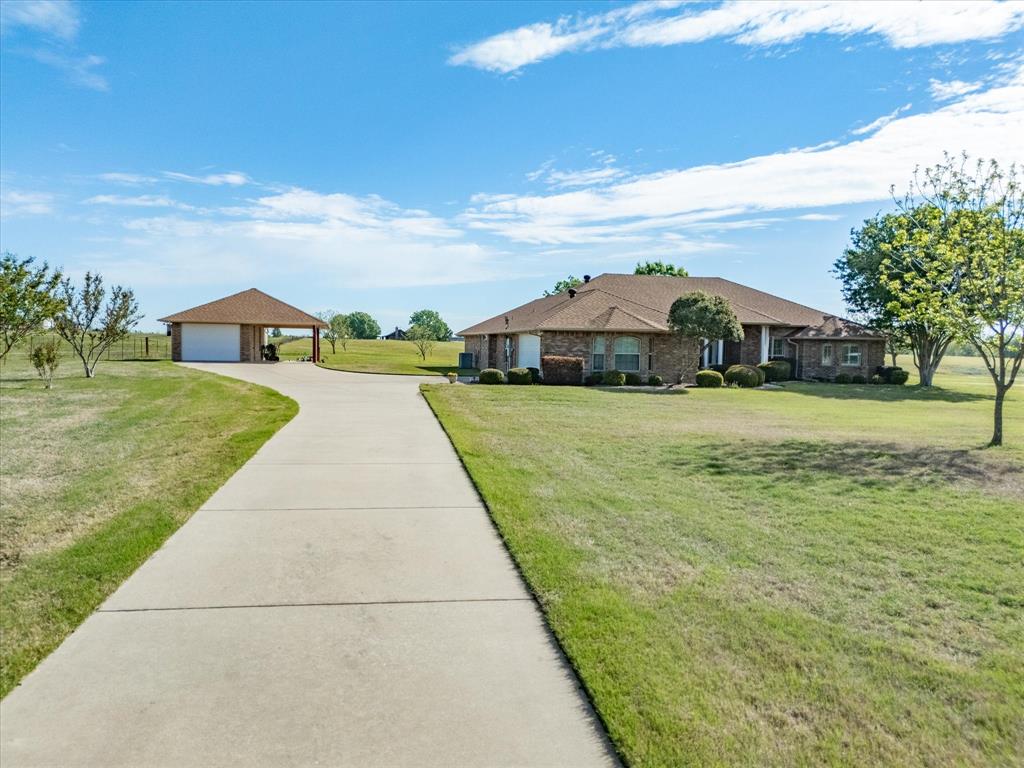 6671 Fm 660 Property Photo 31