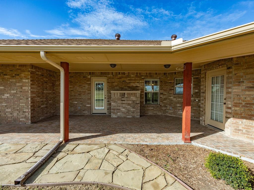 6671 Fm 660 Property Photo 32