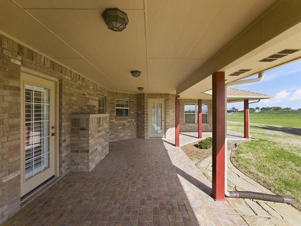6671 Fm 660 Property Photo 33