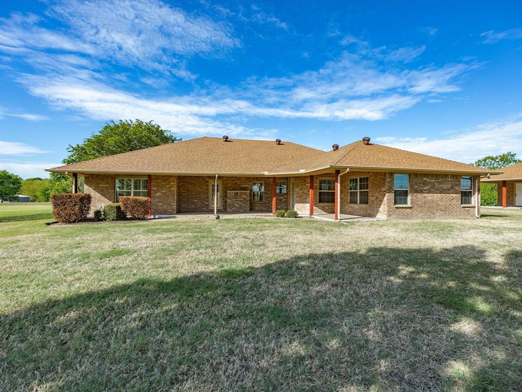 6671 Fm 660 Property Photo 34