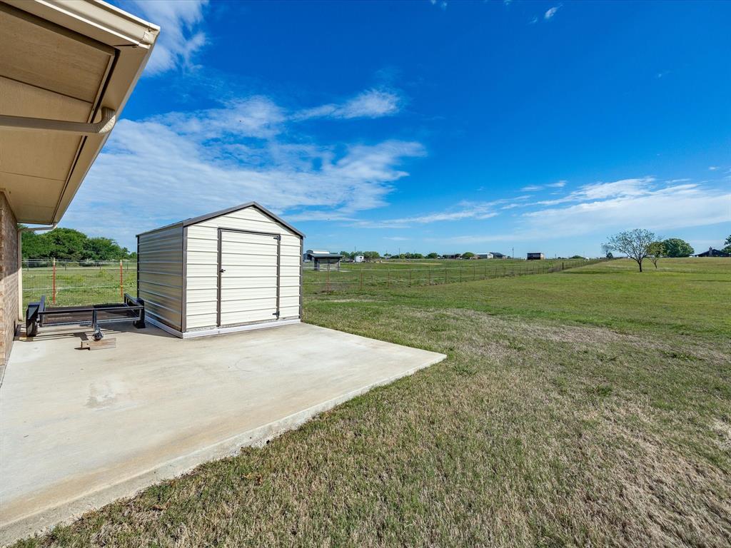 6671 Fm 660 Property Photo 35