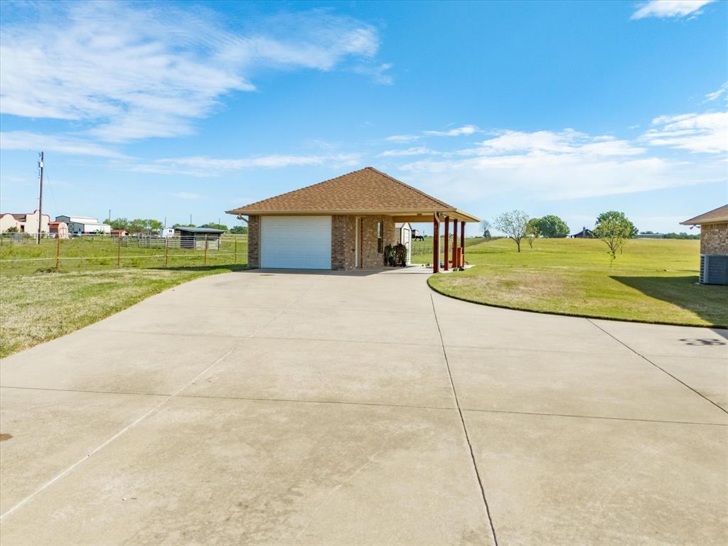 6671 Fm 660 Property Photo 36