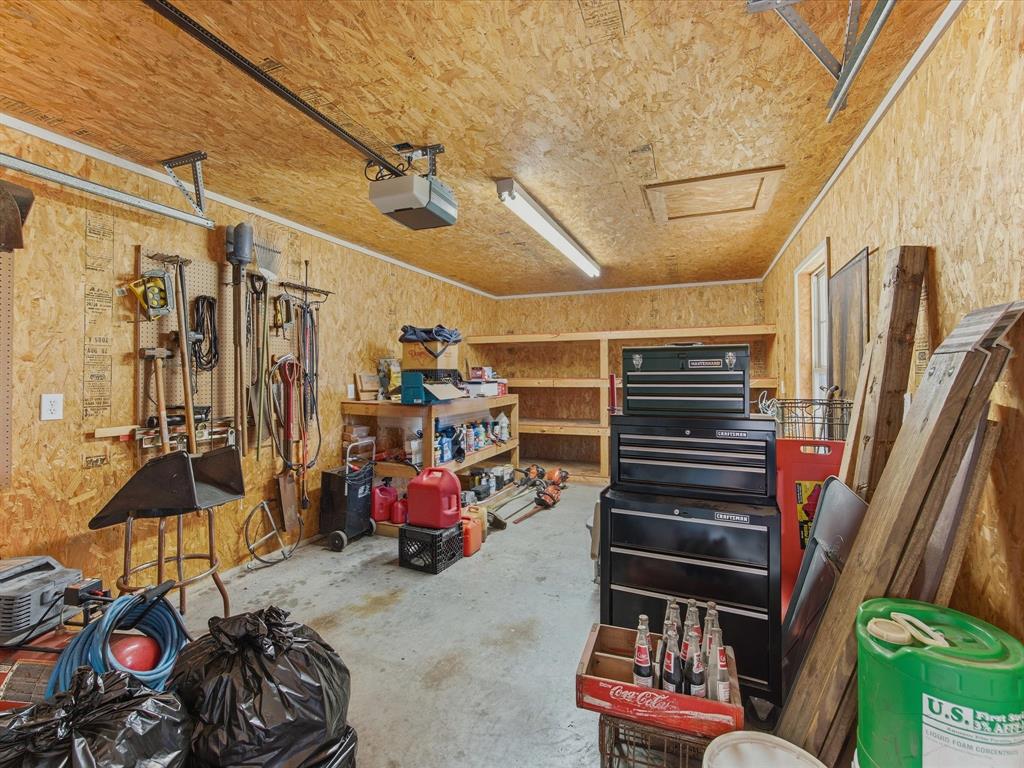 6671 Fm 660 Property Photo 37