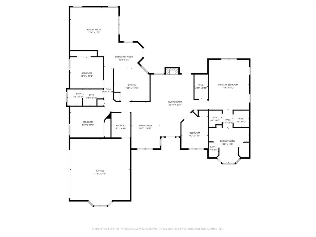 6671 Fm 660 Property Photo 38