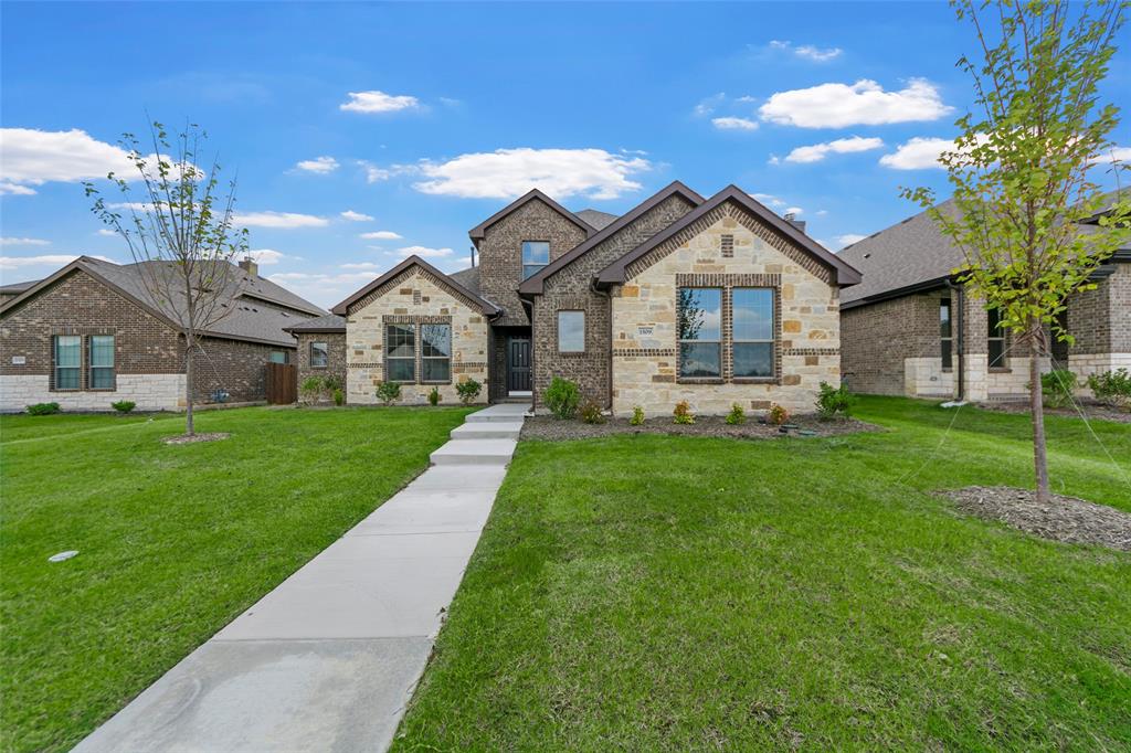 1509 PEGASUS Drive
