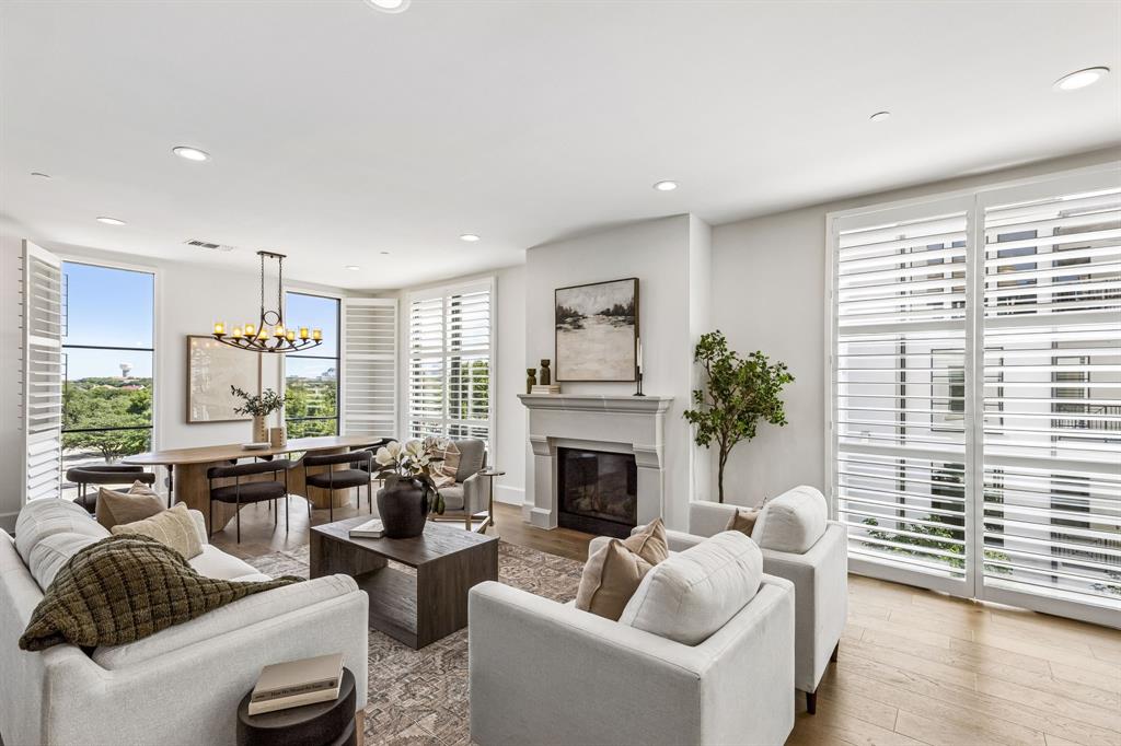 5270 Town And Country Boulevard 216