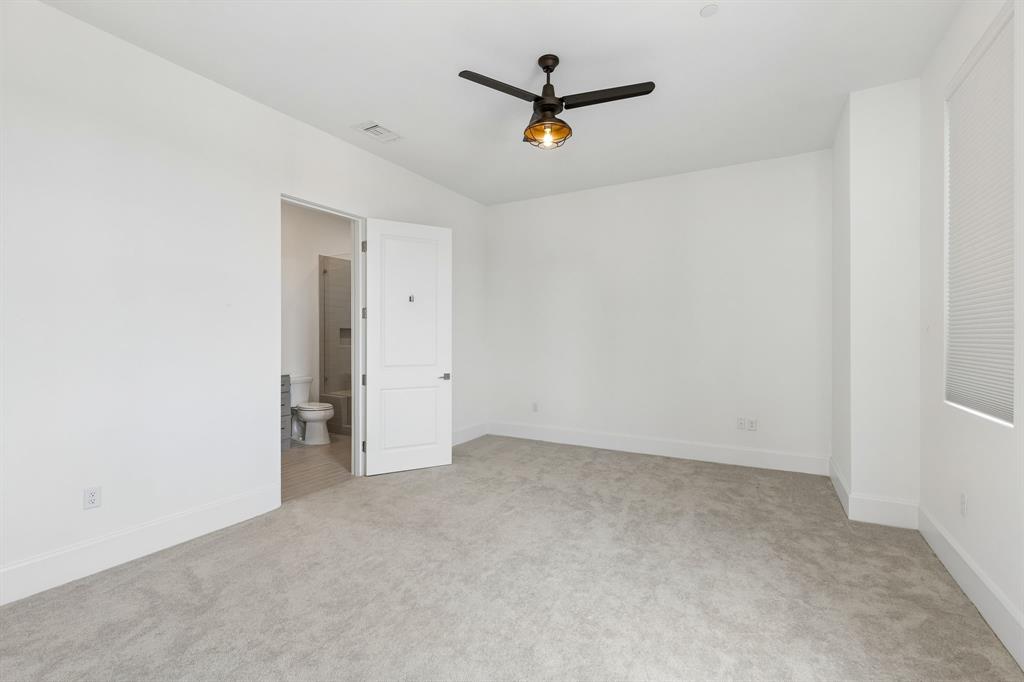 5270 Town And Country Boulevard 216 Property Photo 25