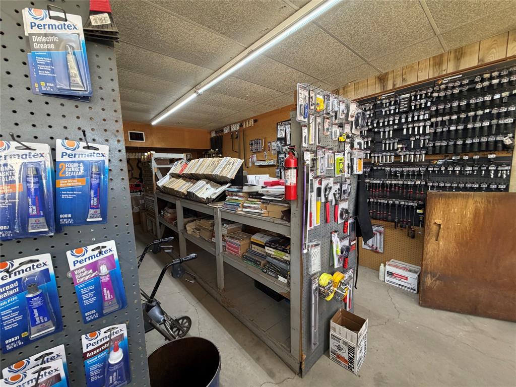 601 W Lacy Street Property Photo 23